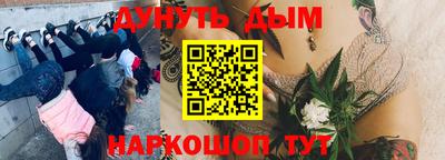 скорость Обь
