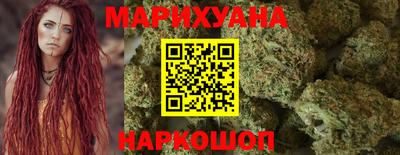 дмт Нягань
