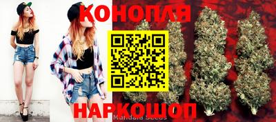 скорость Обь