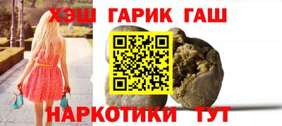 дмт Нягань